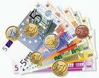 KFZ-Versicherung . Bis zum 30. 11. KFZ-Versicherung wechseln bis 500Euro sparen.