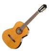 Gitarrenunterricht in Berlin Kreuzberg/Neukölln