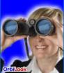 Hot Trend Suchmaschine Heimarbeit mal anders