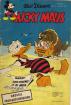 36 Micky Maus Sonderhefte ab 1954 alles Originale