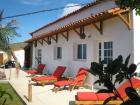 Ferienhaus und Ferienwohnung auf Teneriffa - Landhaus Los Menores