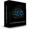Mit Künstlicher Intelligenz einen Nebenjob aufbauen