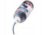 Fruchtsirup Für Bubble Tea 0. 5L 500ml Glutenfrei Blaubeere Popping Boba