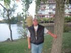 Minijob gesucht