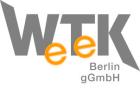 Koordinator/in für Qualifizierungsprojekt in der Erwachsenenbildung gesucht