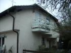 Doppelhaushälfte Garten Einliegerwohnung Carport Rödermark