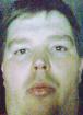 Koch sucht dringen neuen Arbeitsplatz