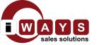 Software Entwickler m/w