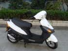 Scooter/ Motorroller 49cc der günstigste in Österreich NEU