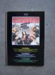 Scorpions World Wide Live TAB. gebraucht