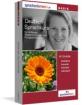 Anfänger Sprachkurs Deutsch
