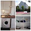 1 ZKB 30419 Hannover Burg nahe CMG