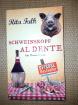 Rita Falk Schweinskopf Al Dente.