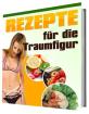 Diätfrei abnehmen ist möglich