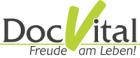 AROVERA FUNKTIONIERT
