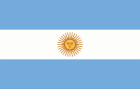 Spanischunterricht und Nachhilfe bei Argentinierin