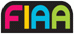 Buchhalterin / Assistentin des Managers gesucht Teilzeit 400 Eur Basis