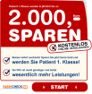 Versicherung Beratung Kostenlos Versicherungen vergleichen und beraten lassen