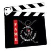 Wir sind F. A. M. E. die Hamburger Castingagentur und casten für Film- Fernseh-