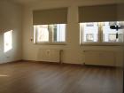 Schöne 4-Zimmer Wohnung im Zentrum Refraths