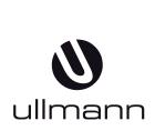 Systemadministrator/in Applikationsbetrieb Windows-Server Fachinformatiker/in -