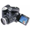 Vivkai DC-600 CMOS 12. 0mp verbesserte 2 4 TFT LCD 4-fach Zoom dce002