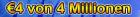 4von4 Millionen
