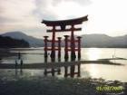 Japan-Reise im Juli 2022