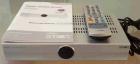 Digitaler Receiver Smart MX 03
