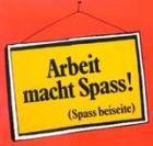 Renomiertes Immobilienbüro vergibt Nebenjob