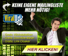Was ist ViralURL und wie kann es Ihrem Business helfen