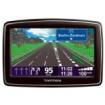 TomTom ONE IQ Routes Central Europe Traffic Navigationsgerät ink