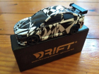 Dr ft Drift Sturmkind Racer Erlkönig Beta