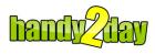 TOP Handyverträge auf www. handy2day. de