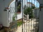 Schönes Haus in Spanien Miami Platja Costa Dorada / Catalunia