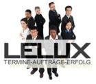 VERTRIEBSREPRÄSENTANT IM AUSSENDIENST m/w für die Produkte der NUON Deutschlan