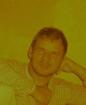 Suche Arbeit als LKW FAHREr /7 5t