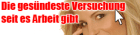 Nebenjob für Sie - kinderleicht