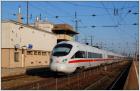 NEU Last-Minute Bahntickets nur 49 - Euro pro Strecke KEINE Zugbindung Immer