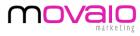 Telesales Mitarbeiter Outbound in Teilzeit Vollzeit oder auf Minijob-Basis