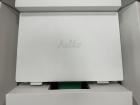 Apple iMac 24 M1 8-Core CPU