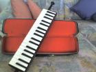 Verkaufe Hohner Melodica Piano 3C VB 100 - EUR
