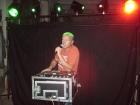 Mobiler DJ Magdeburg