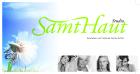 Studio SamtHaut - Schönheit und Ästhetik für Sie Ihn
