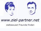 Wo findet man den richtigen Partner
