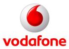 Vodafone Fachhandel