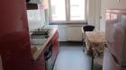 2ZKB-Monteurwohnung in Kaiserslautern bis zu 4 Personen