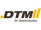 Call Center Das Nr. 1-Outbound-Produkt
