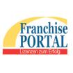 FranchisePORTAL Gründer gesucht