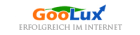 Arbeiten im Internet warum nicht